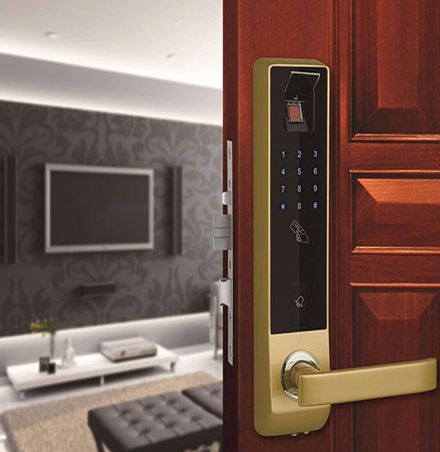 北辰24小时开锁热线