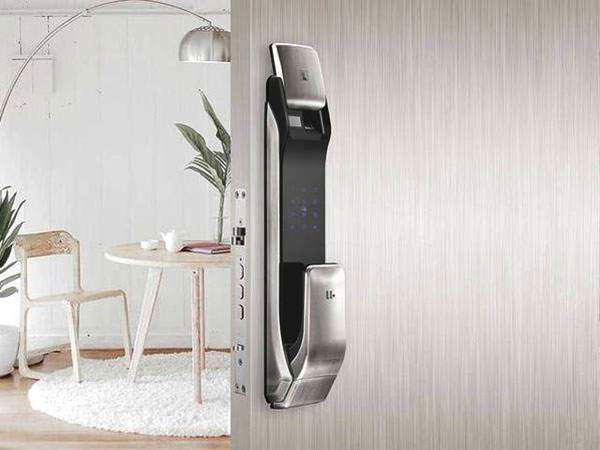 北辰24小时上门开锁公司