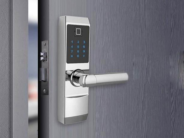 北辰24小时上门开锁公司