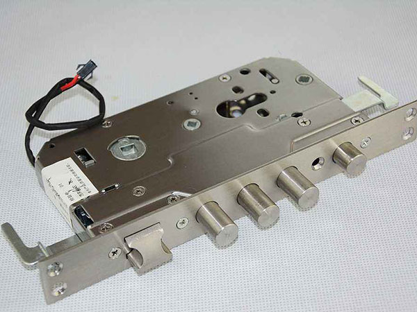 北辰24小时上门开锁公司