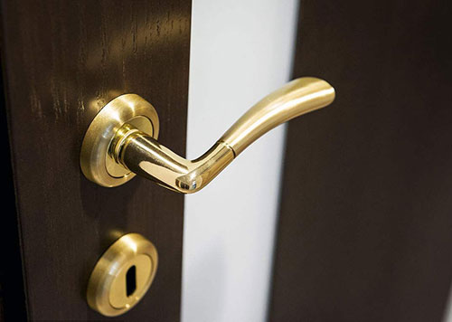 北辰24小时上门开锁公司