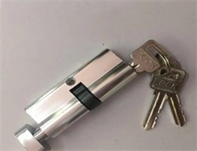 北辰24小时上门开锁公司