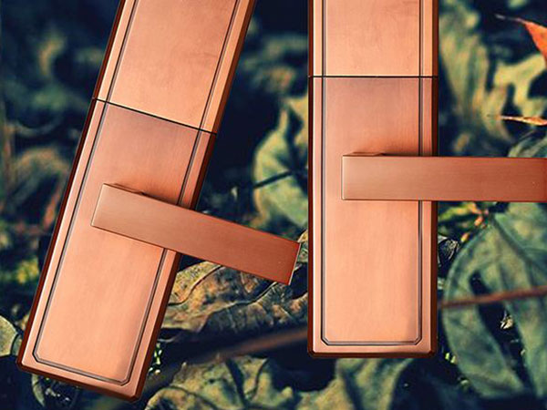 北辰24小时上门开锁公司