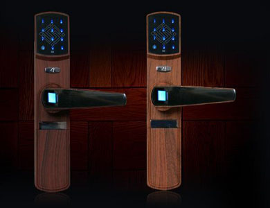 北辰24小时上门开锁公司