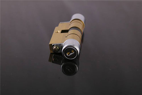 北辰24小时上门开锁公司