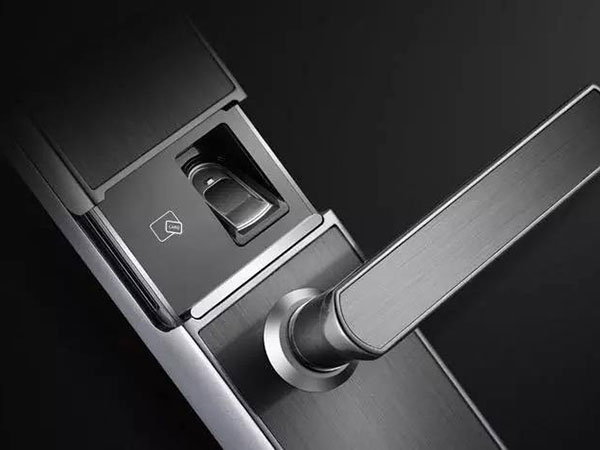 北辰24小时上门开锁公司