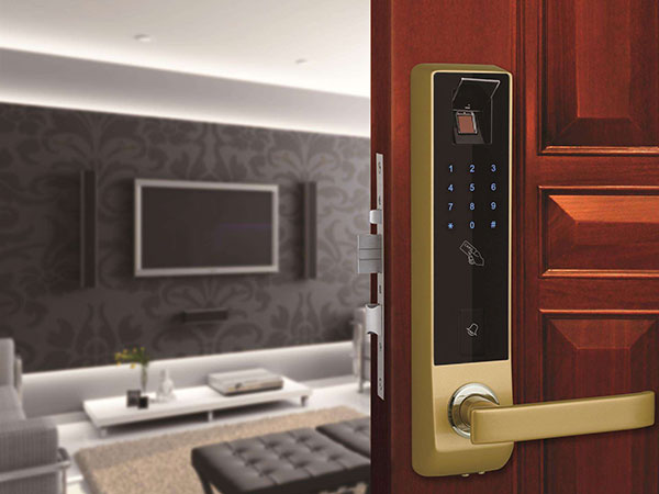 北辰24小时上门开锁公司