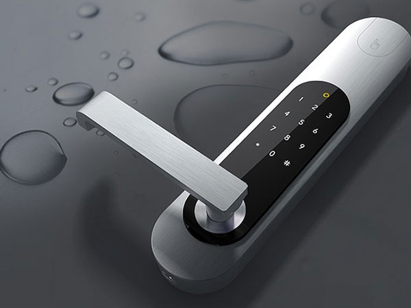 北辰24小时上门开锁公司