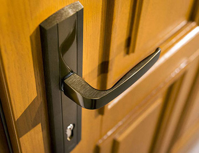 北辰24小时上门开锁公司